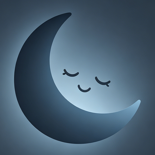 LSummer Logo
