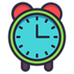 LSummer Logo